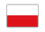 ESA ECO SERVIZI AUTOSPURGHI - Polski